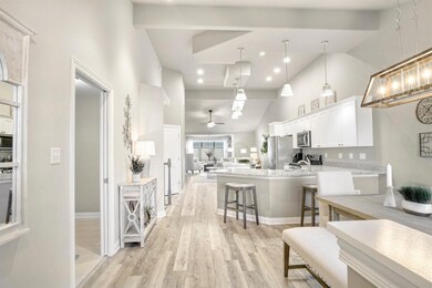 10704 Juniper Ln, Saint John, IN 46373 - photo 3