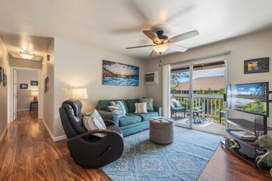 140 Uwapo Rd unit 25-202, Kihei, HI 96753 - photo 3