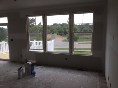 7631 Sofia Dr SW unit 55, Byron Center, MI 49315 - photo 5