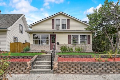 84 S 10th Ave, Beech Grove, IN 46107 - photo 2