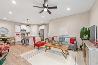 12829 W Cowboy St, Wichita, KS 67235 - photo 5