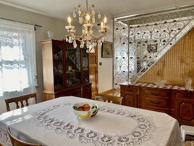 70 Stillman Rd, Wethersfield, CT 06109 - photo 7