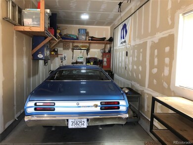 260 Zuniga St, Brighton, CO 80601 - photo 6