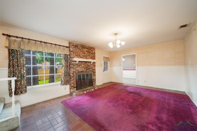 1426 Everglades Dr, Tyler, TX 75703 - photo 5