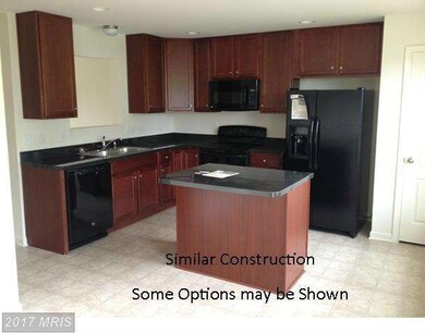 23 Private Ct, Bunker Hill, WV 25413 - photo 3