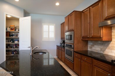 Kitchen 4