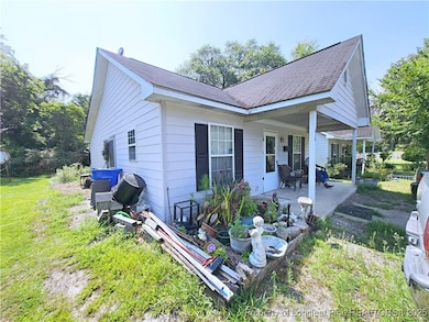 Multiple St, Fayetteville, NC 28301 - photo 3