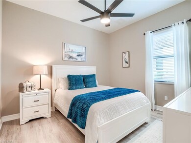 9290 Shadow Oak Ln, Naples, FL 34120 - photo 3