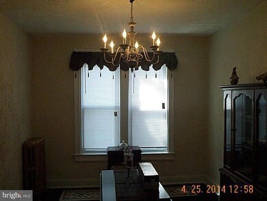 544 Irving St NW, Washington, DC 20010 - photo 2