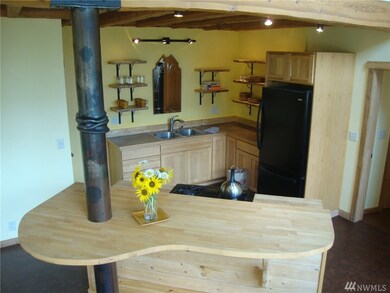 1094 Twisp River Rd, Twisp, WA 98856 - photo 5