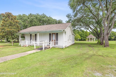 1243 Huval Rd, Breaux Bridge, LA 70517 - photo 6