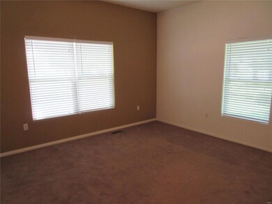 302 N Main St, Freeburg, IL 62243 - photo 4