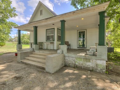 6675 S Highway 97, Sapulpa, OK 74066 - photo 7