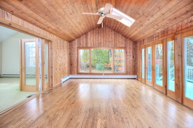 26 Cob Dr, Westport, CT 06880 - photo 4