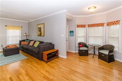 6300 Arbor Landing Dr, Chesterfield, VA 23831 - photo 6