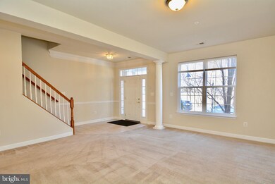 529 Spectator Ave, Hyattsville, MD 20785 - photo 6