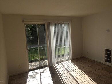 20191025_142324014_iOS