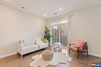 43 Wesmont Dr unit 1712, Wood Ridge, NJ 07075 - photo 5