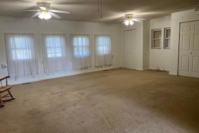 187 Rambo Rd, Allendale, SC 29810 - photo 7