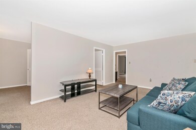 1000 Brinker Dr unit 202, Hagerstown, MD 21740 - photo 5