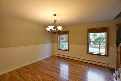 455 Green Bush Rd, East Greenwich, RI 02818 - photo 3