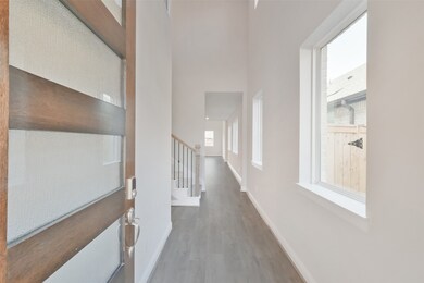 13315 Wood Leaf Park, Tomball, TX 77375 - photo 3