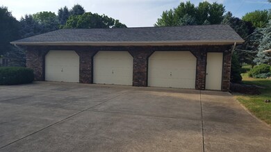 6379 W Lee Len Trail, La Porte, IN 46350 - photo 3