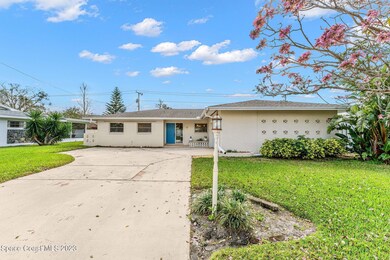 5-web-or-mls-DSC02500