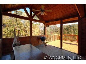 583 Avery Creek Rd, Arden, NC 28704 - photo 5