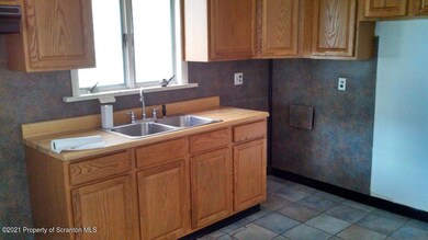 110 N Lincoln Ave unit 112, Scranton, PA 18504 - photo 6