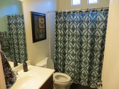 6-home2013 009_1024x768