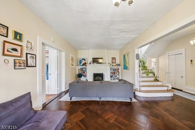 44 Oberlin St, Maplewood, NJ 07040 - photo 4