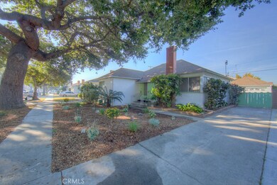 5927 Castana Ave, Lakewood, CA 90712 - photo 6