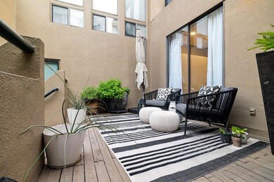 1707 Spyglass Dr unit 123, Austin, TX 78746 - photo 6