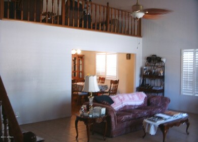 Living Room 2