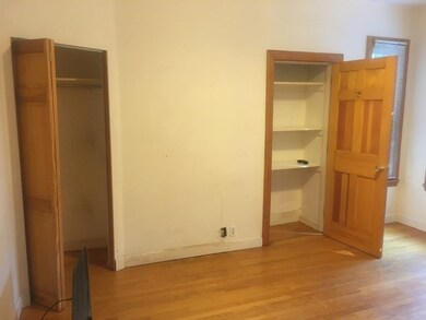 15 Thorndike St unit 1, Somerville, MA 02144 - photo 7