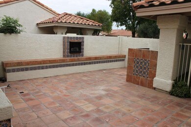 7320 S Bonarden Ln, Tempe, AZ 85283 - photo 5