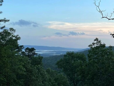 4 Timber Ridge, Tuskahoma, OK 74574 - photo 7