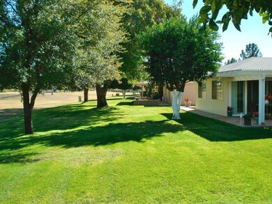 18637 N Conestoga Dr, Sun City, AZ 85373 - photo 5