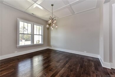 dining room-photo for representation only