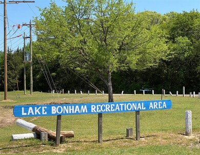 479 County Road 2608, Bonham, TX 75418 - photo 2