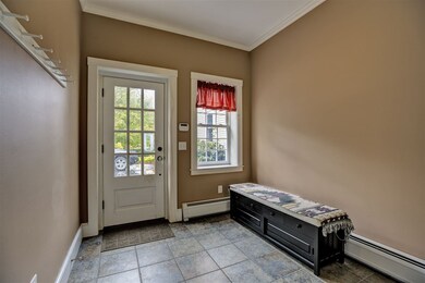 171 Beech Hill Rd, Andover, NH 03216 - photo 2