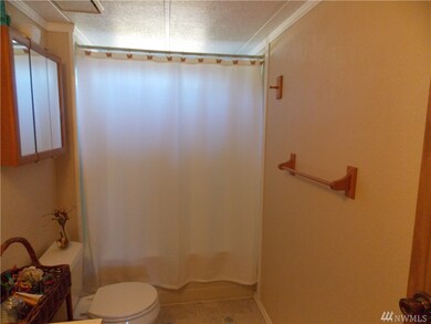 845 King Rd, Winlock, WA 98596 - photo 7