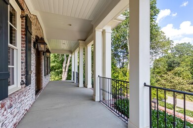 428 Eastover Rd, Lebanon, TN 37090 - photo 4