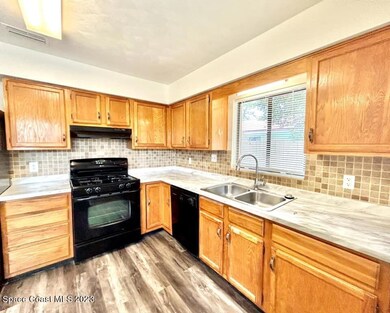 378170863_24556726647248052_399456840488