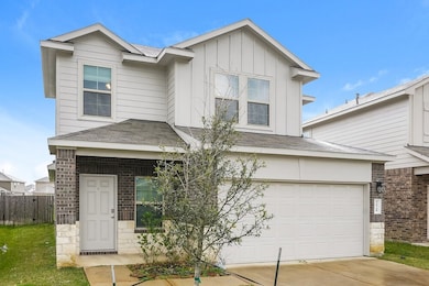 16748 Lonely Pines Dr, Conroe, TX 77302 - photo 4