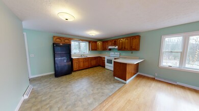IMG_04_1
