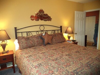 12580 E 47th Dr, Yuma, AZ 85367 - photo 6