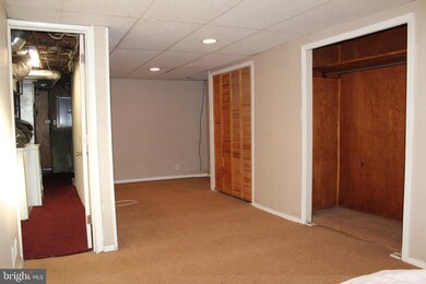 269 Woodbridge Rd, Clifton Heights, PA 19018 - photo 4