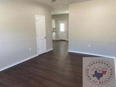 3442 Brooke Place, Texarkana, TX 75503 - photo 2